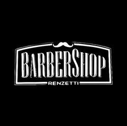 Barber Shop Renzetti, San Giovanni Teatino orari di apertura
