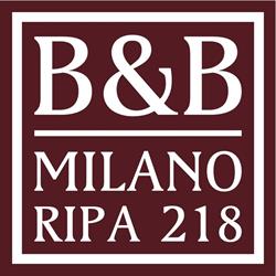 B&B MILANO RIPA 218, Milano orari di apertura