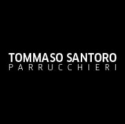 Tommaso Santoro Parrucchieri, Catania orari di apertura
