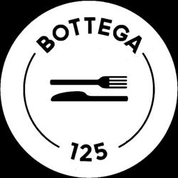 Bottega 125, Castelcovati orari di apertura