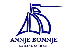 Annje Bonnje, Como orari di apertura