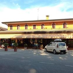 Antica Osteria da Gigi, San Donà di Piave orari di apertura