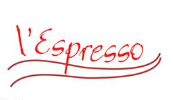 Bar Caffetteria L'Espresso, Marone orari di apertura