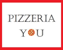Pizzeria You, Perugia orari di apertura