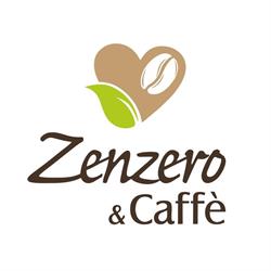 Zenzero & Caffè, Bitetto orari di apertura