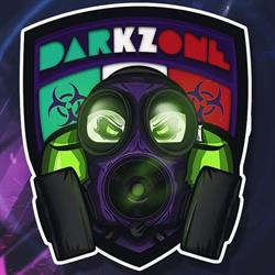ASD Dark Zone, Roma orari di apertura