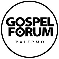 Gospel Forum Palermo, orari di apertura