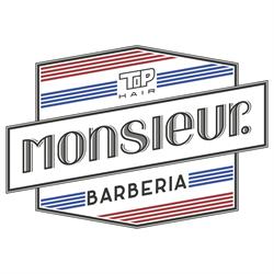 Barberia Monsieur Genova, orari di apertura