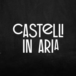Castelli in Aria, Castelfranco Veneto orari di apertura