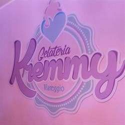 Gelateria Kremmy di Giada, Viareggio orari di apertura