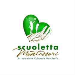Associazione culturale Scuoletta Montessori, Orbassano orari di apertura