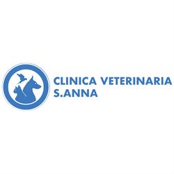 CLINICA VETERINARIA SANT'ANNA, Fabriano orari di apertura