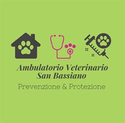 Ambulatorio Veterinario San Bassiano, Romano d'Ezzelino orari di apertura