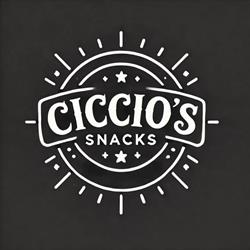 CICCIO's SNACKS (by american store Italia), Palermo orari di apertura