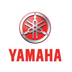 Concessionaria Dream Bike Yamaha Bologna, orari di apertura