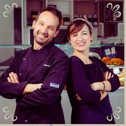Pasticceria Caffetteria Bontempi, Sellero orari di apertura