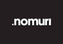 Nomuri Sanremo, orari di apertura