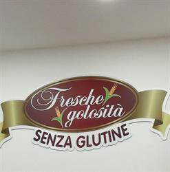 Fresche Golosità Senza Glutine S.r.l, Albano Laziale orari di apertura