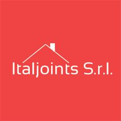 Italjoints Srl, Formigine orari di apertura