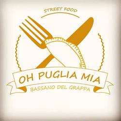 Oh Puglia Mia, Bassano del Grappa orari di apertura