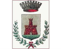 Comune Vidor, orari di apertura