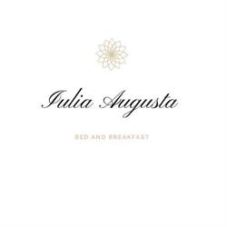 B&B Iulia Augusta, Albenga orari di apertura