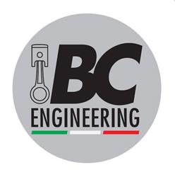 BC Engineering, Vezzano sul Crostolo orari di apertura