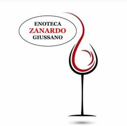 L'enoteca Zanardo Giussano, orari di apertura