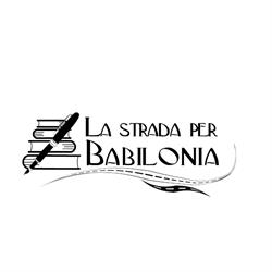 La strada per Babilonia, Vimodrone orari di apertura