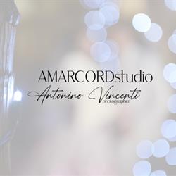 FotoVideo Amarcord, Comiso orari di apertura
