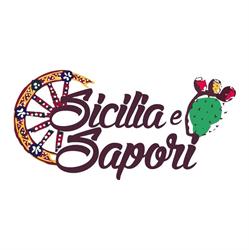 Sicilia e Sapori, Pozzallo orari di apertura