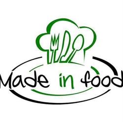 Made in food, Roma orari di apertura