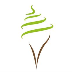 L'Angolo del Gelato, Larciano orari di apertura