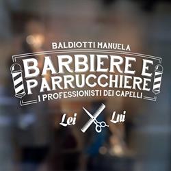 Manuela Baldiotti - Barbiere e Parrucchiere, Minerbe orari di apertura
