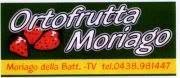 Ortofrutta Moriago, Moriago della Battaglia orari di apertura