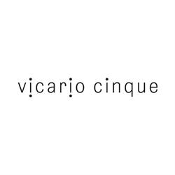 Vicario Cinque, Brendola orari di apertura