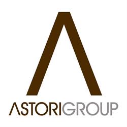Astori Group, Gorle orari di apertura