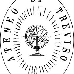 Ateneo di Treviso, orari di apertura