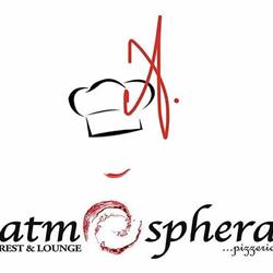 Atmosphera, Palermo orari di apertura