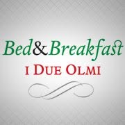 I Due Olmi, Pontecagnano Faiano orari di apertura