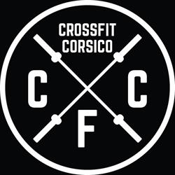 CrossFit Corsico, orari di apertura