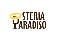 Osteria Paradiso, Cagliari orari di apertura