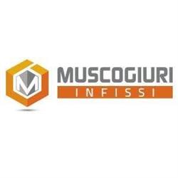 Muscogiuri Infissi, Erchie orari di apertura