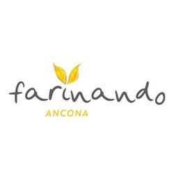 Farinando Ancona, orari di apertura