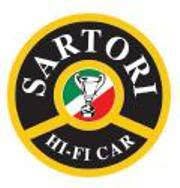 Professional Service Aprilia, orari di apertura