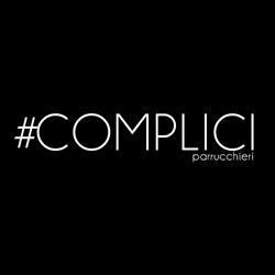 Complici parrucchieri, Loano orari di apertura