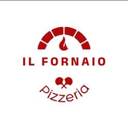 Il-Fornaio, Brusciano orari di apertura