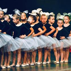 Associazione Sportiva Dilettantistica Spazio Danza, Vigevano orari di apertura