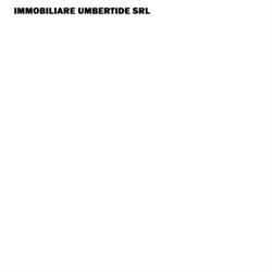 Immobiliare Umbertide, orari di apertura