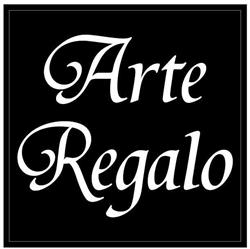Arte Regalo, Porto Sant'Elpidio orari di apertura